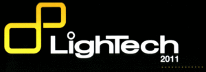 logolight